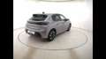 Peugeot 208 1.2 PureTech Allure Grau - thumbnail 5