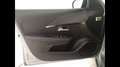 Peugeot 208 1.2 PureTech Allure Grau - thumbnail 12