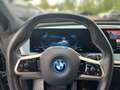 BMW iX xDrive40 Pano Sky DA Prof 22" LC Prof AHK H/K Noir - thumbnail 14