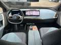 BMW iX xDrive40 Pano Sky DA Prof 22" LC Prof AHK H/K Noir - thumbnail 17