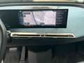BMW iX xDrive40 Pano Sky DA Prof 22" LC Prof AHK H/K Noir - thumbnail 16