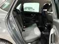 Volkswagen Polo Comfortline BMT/Start-Stopp R-Line Grau - thumbnail 16