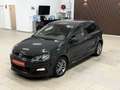 Volkswagen Polo Comfortline BMT/Start-Stopp R-Line Grau - thumbnail 1