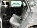 Volkswagen Polo Comfortline BMT/Start-Stopp R-Line Grau - thumbnail 15