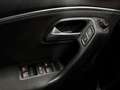 Volkswagen Polo Comfortline BMT/Start-Stopp R-Line Grau - thumbnail 26