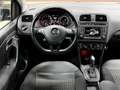 Volkswagen Polo Comfortline BMT/Start-Stopp R-Line Grau - thumbnail 18