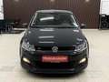 Volkswagen Polo Comfortline BMT/Start-Stopp R-Line Grau - thumbnail 7