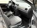Volkswagen Polo Comfortline BMT/Start-Stopp R-Line Grau - thumbnail 12