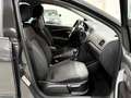 Volkswagen Polo Comfortline BMT/Start-Stopp R-Line Grau - thumbnail 14