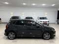 Volkswagen Polo Comfortline BMT/Start-Stopp R-Line Grau - thumbnail 5