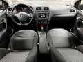 Volkswagen Polo Comfortline BMT/Start-Stopp R-Line Grau - thumbnail 17