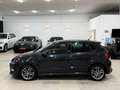 Volkswagen Polo Comfortline BMT/Start-Stopp R-Line Grau - thumbnail 6