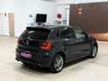 Volkswagen Polo Comfortline BMT/Start-Stopp R-Line Grau - thumbnail 3