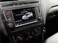 Volkswagen Polo Comfortline BMT/Start-Stopp R-Line Grau - thumbnail 24