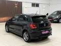 Volkswagen Polo Comfortline BMT/Start-Stopp R-Line Grau - thumbnail 4