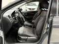 Volkswagen Polo Comfortline BMT/Start-Stopp R-Line Grau - thumbnail 13