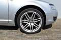 Audi A6 3.2 FSI Q. PRO LINE, Xenon, AUT, Navi, Cruise Grijs - thumbnail 21
