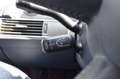 Audi A6 3.2 FSI Q. PRO LINE, Xenon, AUT, Navi, Cruise Grigio - thumbnail 11