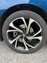 Renault Grand Scenic Grand Scénic Blue dCi 120 EDC BOSE BOSE Blau - thumbnail 3