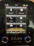 Renault Grand Scenic Grand Scénic Blue dCi 120 EDC BOSE BOSE Blau - thumbnail 17