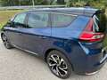 Renault Grand Scenic Grand Scénic Blue dCi 120 EDC BOSE BOSE Blau - thumbnail 4