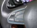 Renault Grand Scenic Grand Scénic Blue dCi 120 EDC BOSE BOSE Blau - thumbnail 19
