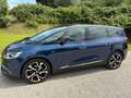 Renault Grand Scenic Grand Scénic Blue dCi 120 EDC BOSE BOSE Blau - thumbnail 1