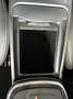 Renault Grand Scenic Grand Scénic Blue dCi 120 EDC BOSE BOSE Blau - thumbnail 8