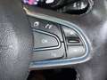 Renault Grand Scenic Grand Scénic Blue dCi 120 EDC BOSE BOSE Blau - thumbnail 18