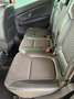 Renault Grand Scenic Grand Scénic Blue dCi 120 EDC BOSE BOSE Blau - thumbnail 5