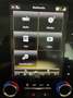 Renault Grand Scenic Grand Scénic Blue dCi 120 EDC BOSE BOSE Blau - thumbnail 15