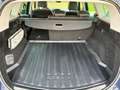Renault Grand Scenic Grand Scénic Blue dCi 120 EDC BOSE BOSE Blau - thumbnail 11