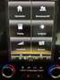 Renault Grand Scenic Grand Scénic Blue dCi 120 EDC BOSE BOSE Blau - thumbnail 14