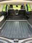 Renault Grand Scenic Grand Scénic Blue dCi 120 EDC BOSE BOSE Blau - thumbnail 10