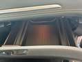 Renault Grand Scenic Grand Scénic Blue dCi 120 EDC BOSE BOSE Blau - thumbnail 12