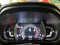Renault Grand Scenic Grand Scénic Blue dCi 120 EDC BOSE BOSE Blau - thumbnail 13