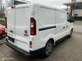 Fiat Talento 1.6D MULTIJET 89KW L1H1 AIRCO A-CAMERA MOTOR-SCHAD Blanc - thumbnail 22