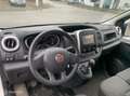 Fiat Talento 1.6D MULTIJET 89KW L1H1 AIRCO A-CAMERA MOTOR-SCHAD Blanc - thumbnail 10