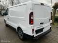 Fiat Talento 1.6D MULTIJET 89KW L1H1 AIRCO A-CAMERA MOTOR-SCHAD Blanc - thumbnail 3