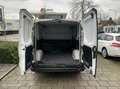 Fiat Talento 1.6D MULTIJET 89KW L1H1 AIRCO A-CAMERA MOTOR-SCHAD Blanc - thumbnail 21