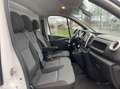 Fiat Talento 1.6D MULTIJET 89KW L1H1 AIRCO A-CAMERA MOTOR-SCHAD Blanc - thumbnail 24
