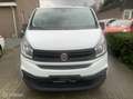 Fiat Talento 1.6D MULTIJET 89KW L1H1 AIRCO A-CAMERA MOTOR-SCHAD Blanc - thumbnail 19