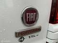 Fiat Talento 1.6D MULTIJET 89KW L1H1 AIRCO A-CAMERA MOTOR-SCHAD Blanc - thumbnail 17