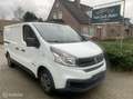 Fiat Talento 1.6D MULTIJET 89KW L1H1 AIRCO A-CAMERA MOTOR-SCHAD Blanc - thumbnail 25