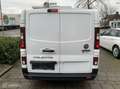 Fiat Talento 1.6D MULTIJET 89KW L1H1 AIRCO A-CAMERA MOTOR-SCHAD Blanc - thumbnail 20