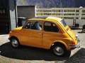 Fiat 500L Sarı - thumbnail 9