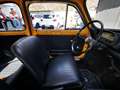 Fiat 500L Geel - thumbnail 1