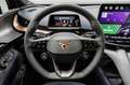 CUPRA Tavascan 77 kWh 4Drive VZ Adrenalin - LAGER 250 kW (340 ... Grau - thumbnail 9