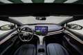 CUPRA Tavascan 77 kWh 4Drive VZ Adrenalin - LAGER 250 kW (340 ... Grau - thumbnail 6