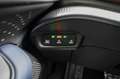 CUPRA Tavascan 77 kWh 4Drive VZ Adrenalin - LAGER 250 kW (340 ... Grau - thumbnail 12